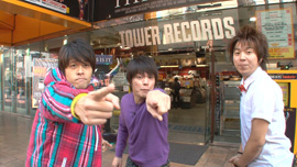 写真1