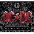 AC/DC