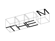 MTV Korea 通信 ～The M～
