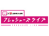 MTV�߻�ɩ���UFJ��� �ե�å��㡼���饤��