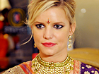Episode 3: インド