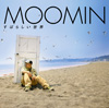 MTV 3ree_MOOMIN