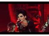 TOKIO HOTEL