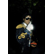 michael jackson - thumb11