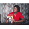 michael jackson - thumb20