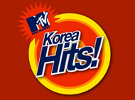 MTV Korea Hits