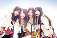 SCANDAL
