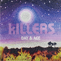 THE KILLERS
