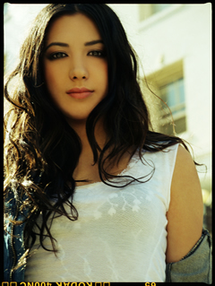 Michelle Branch