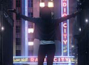 VMA SIDE STORY [Full-Version]