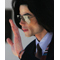 michael jackson - thumb04
