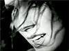 Shania Twain - You're Still The One