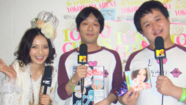 写真5