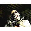 Marilyn Manson - The Beautiful People