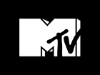 MTV