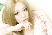 西野カナ