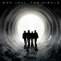 BON JOVI