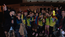 写真2