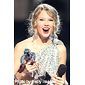 BEST FEMALE VIDEO Taylor Swift -