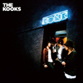 THE KOOKS