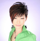VJ Fang