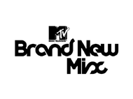 MTV Brand New Mix