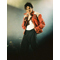 michael jackson - thumb09