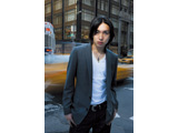 松下優也