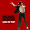 michael jackson - thumb30