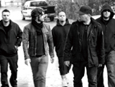 limpbizkit