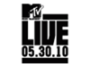 MTV LIVE 05.30.10 