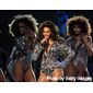 Beyonce