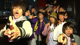 写真2