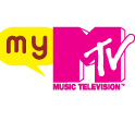 myMTVlogo