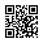 myMTVQR