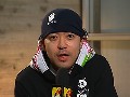 NIGO