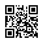 STAR QR