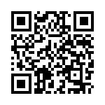 春フェスQR