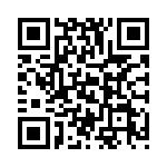 qrmoba