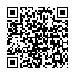 qr_bigbang