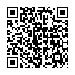 qr_exile