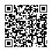 qr_hills