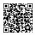 qr_jholi
