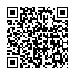 qr_kanye