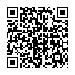 qr_kreva