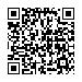 qr_nadagi