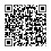 qr_ripslyme
