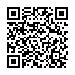 qr_usavich