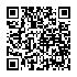 N.E.R.D QR