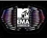 ema